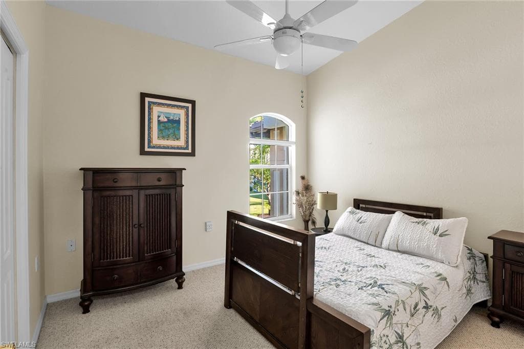 290 Newport DR 107-23