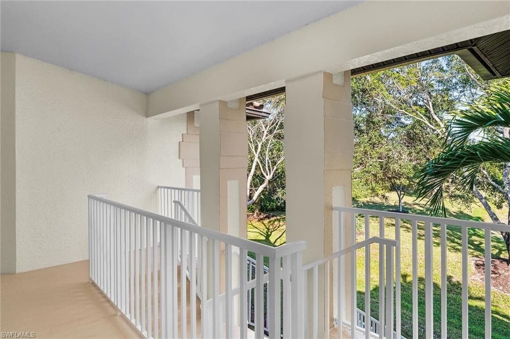 290 Newport DR 107-6