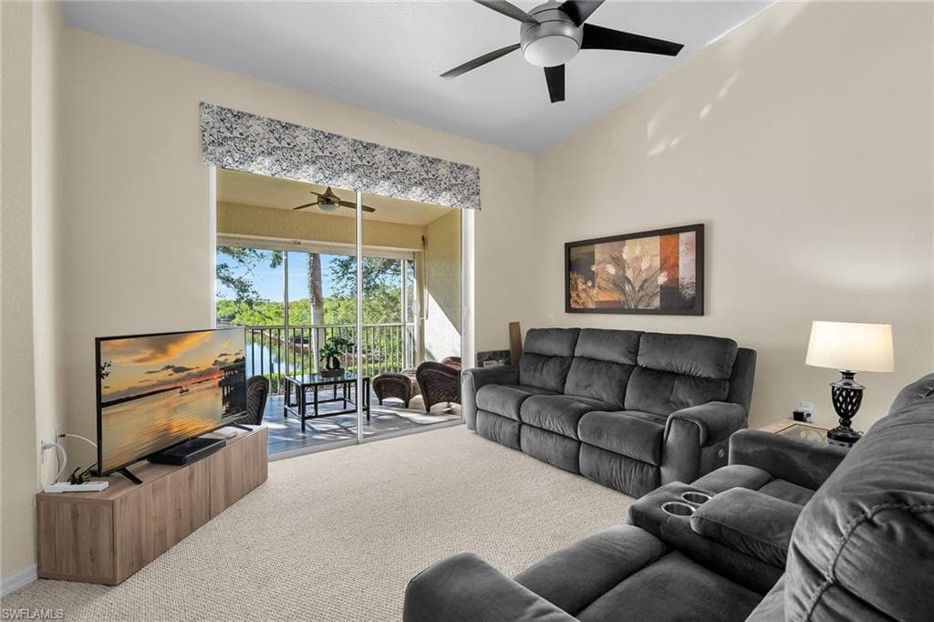 290 Newport DR 107-13
