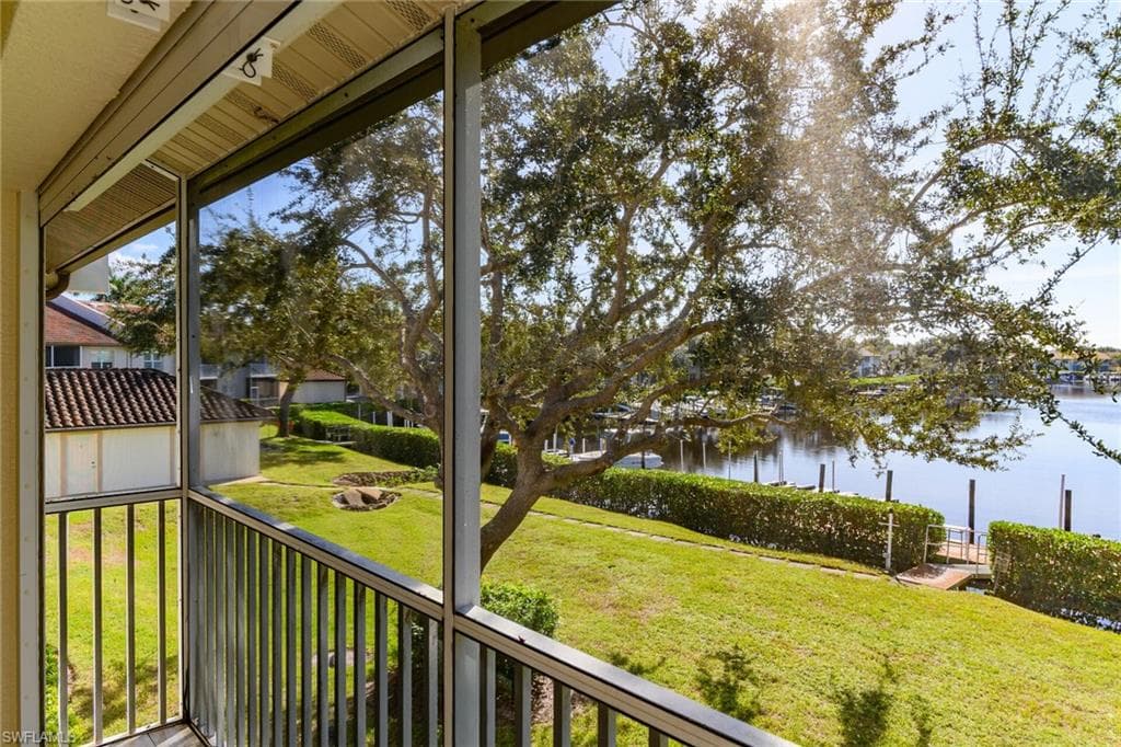 290 Newport DR 107-17
