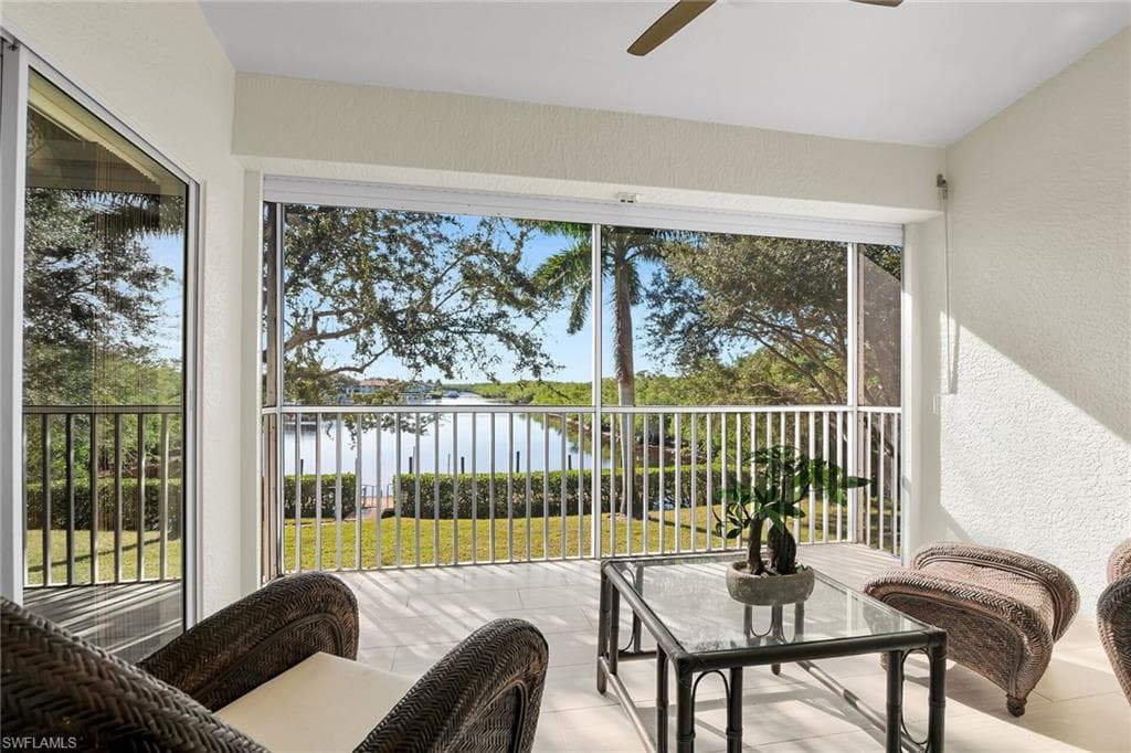 290 Newport DR 107-16
