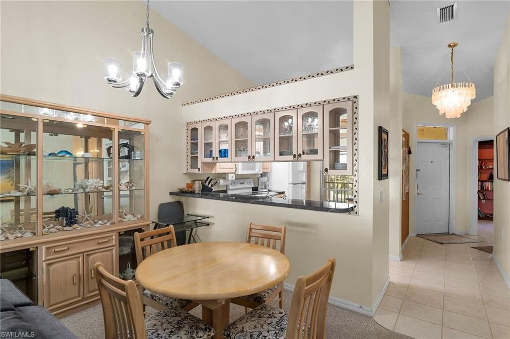 290 Newport DR 107-12