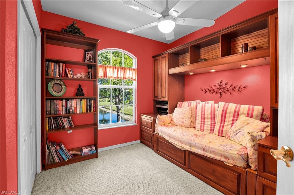 290 Newport DR 107-26