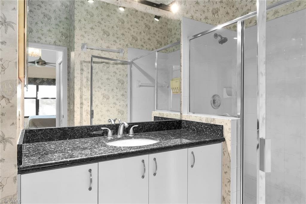 290 Newport DR 107-22
