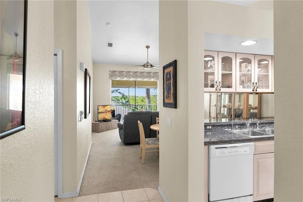 290 Newport DR 107-7