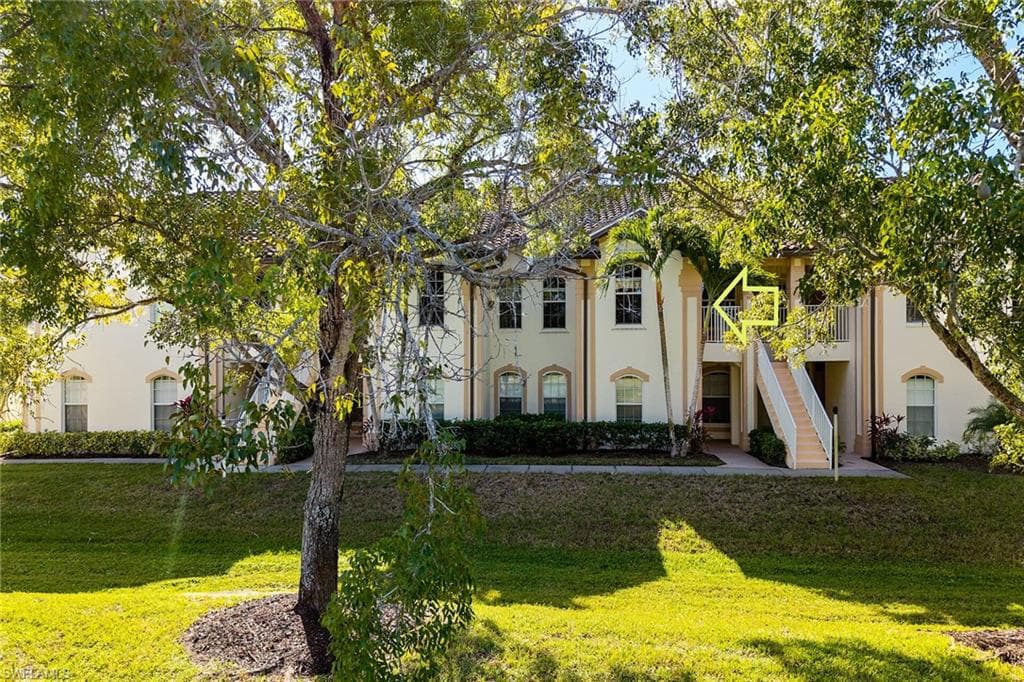 290 Newport DR 107-2