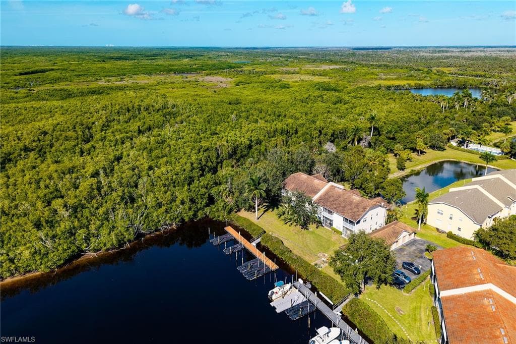 290 Newport DR 107-36