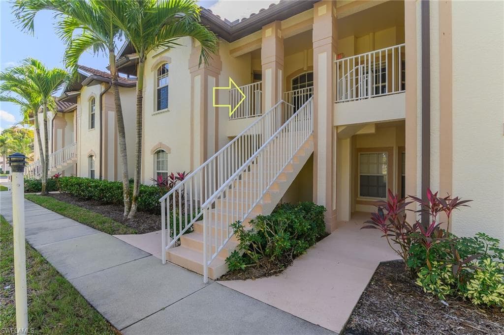 290 Newport DR 107-5