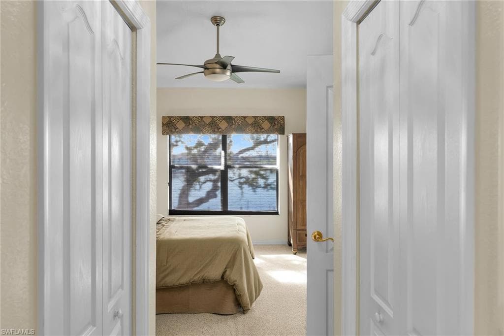 290 Newport DR 107-20