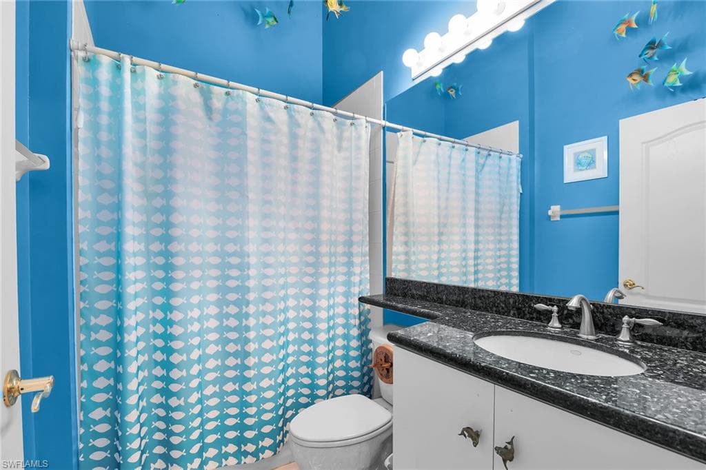 290 Newport DR 107-24