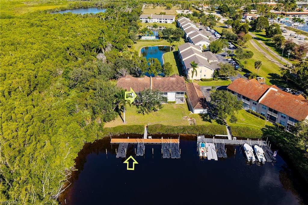 290 Newport DR 107-30