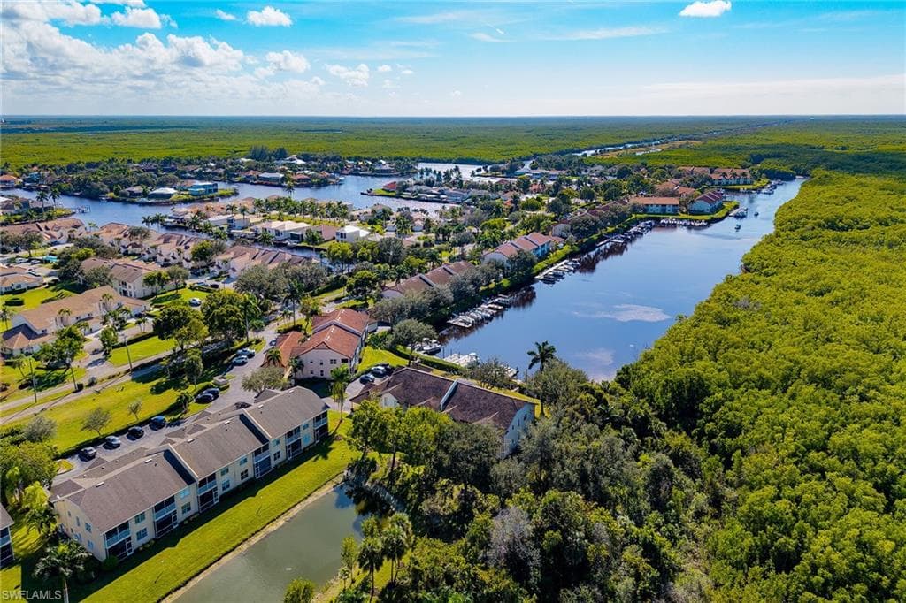 290 Newport DR 107-34