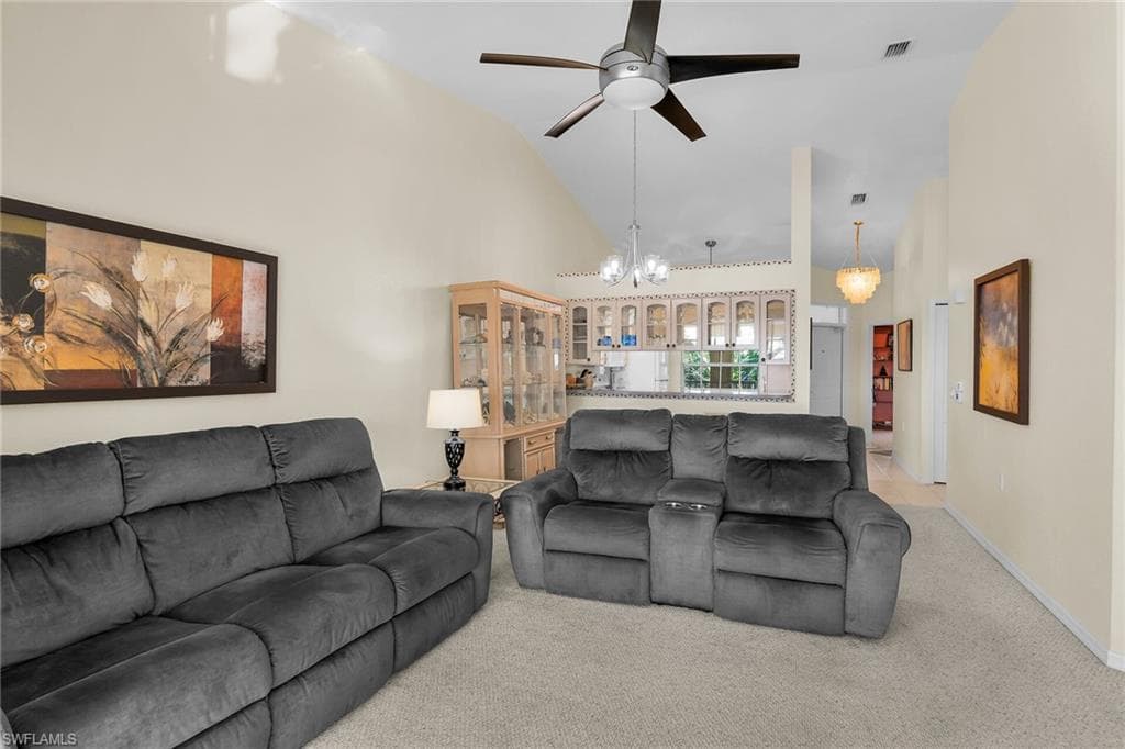 290 Newport DR 107-14