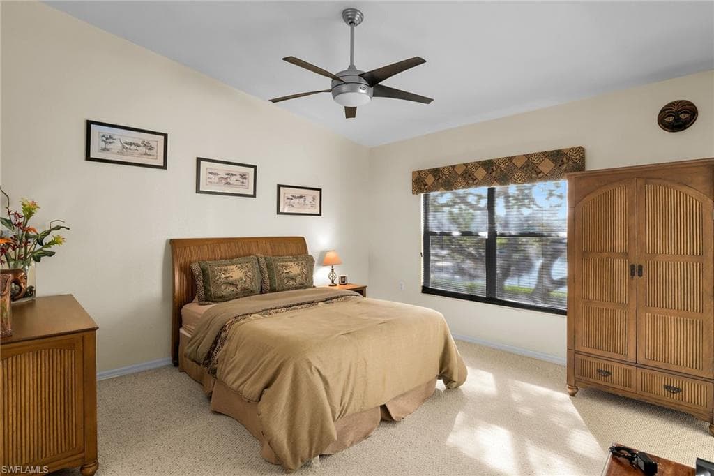 290 Newport DR 107-18