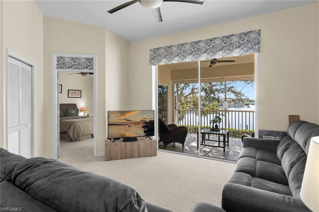 290 Newport DR 107-15