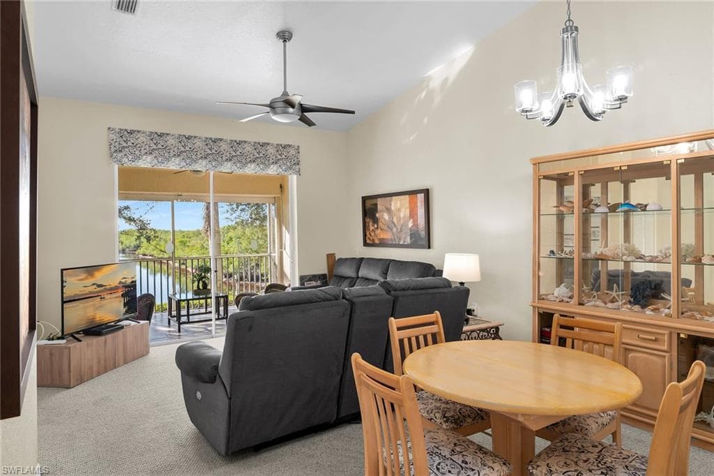 290 Newport DR 107-11