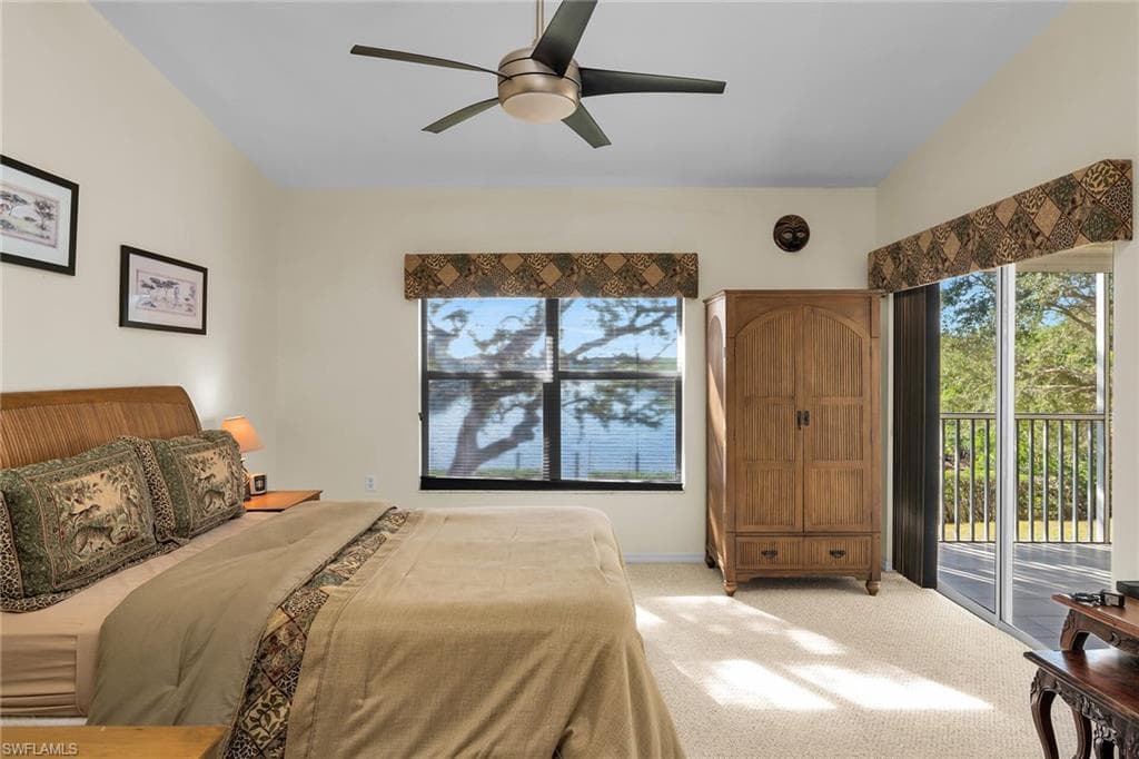 290 Newport DR 107-19