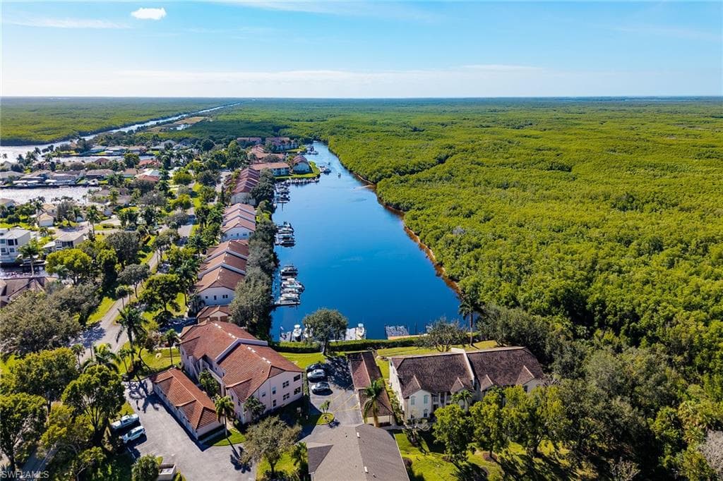 290 Newport DR 107-35