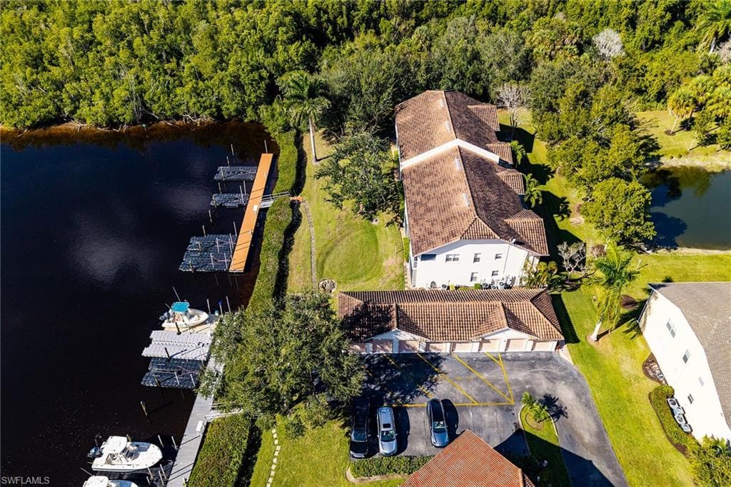 290 Newport DR 107-31