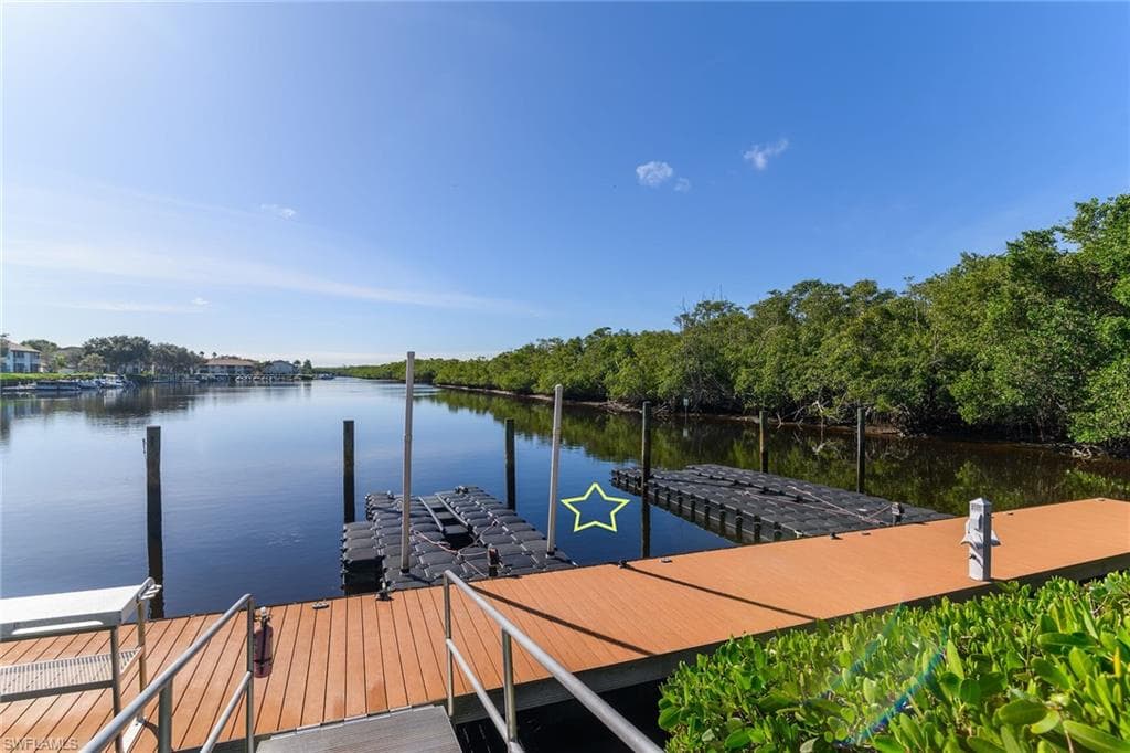 290 Newport DR 107-29