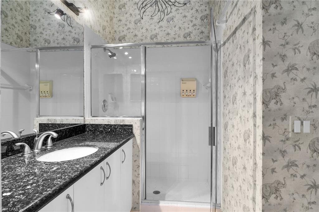 290 Newport DR 107-21