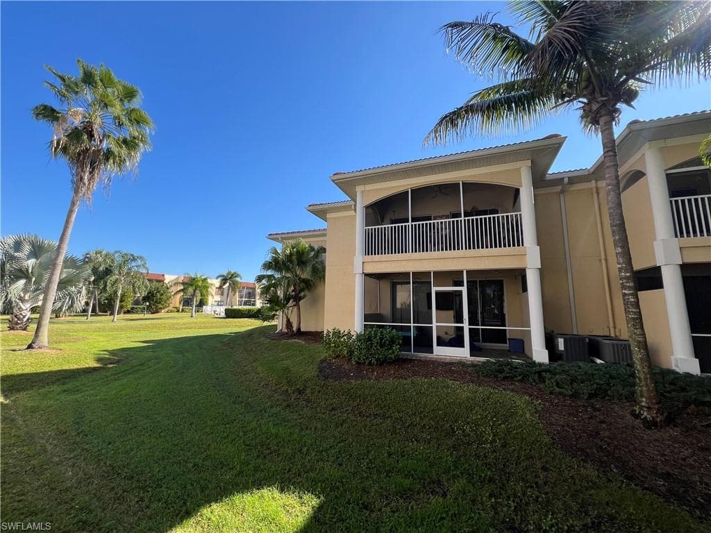 12515 McGregor BLVD # 104, FORT MYERS FL 33919-1