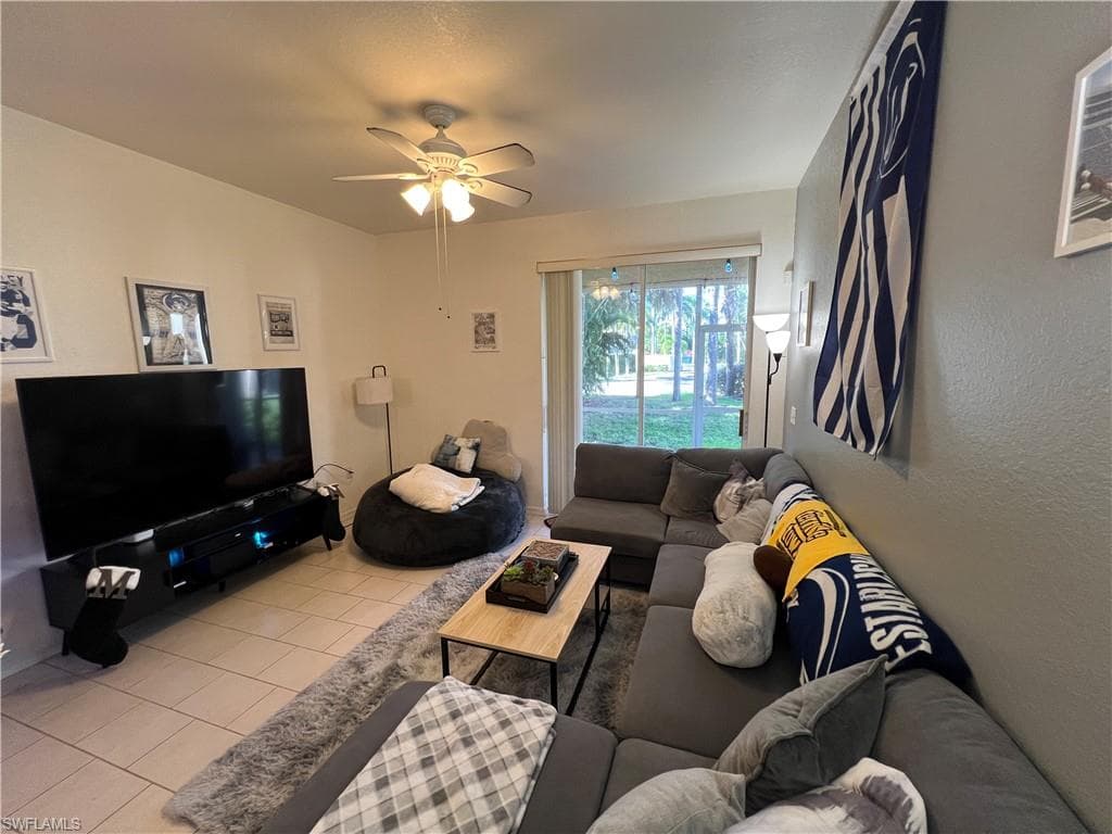 12515 McGregor BLVD # 104, FORT MYERS FL 33919-5