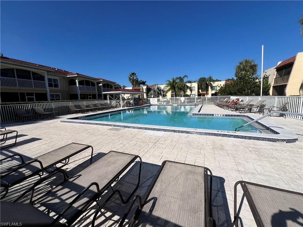 12515 McGregor BLVD # 104, FORT MYERS FL 33919-11