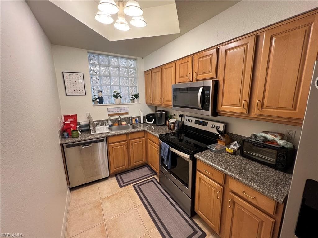 12515 McGregor BLVD # 104, FORT MYERS FL 33919-6
