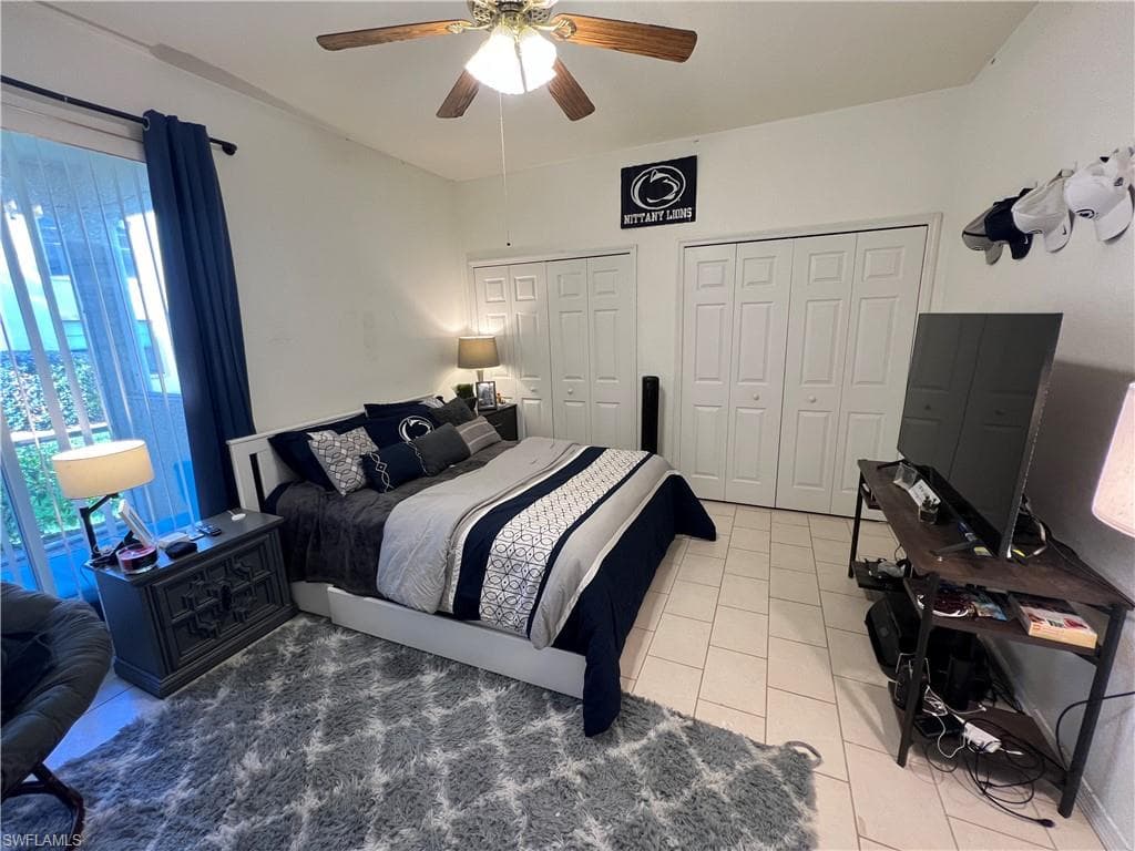12515 McGregor BLVD # 104, FORT MYERS FL 33919-2
