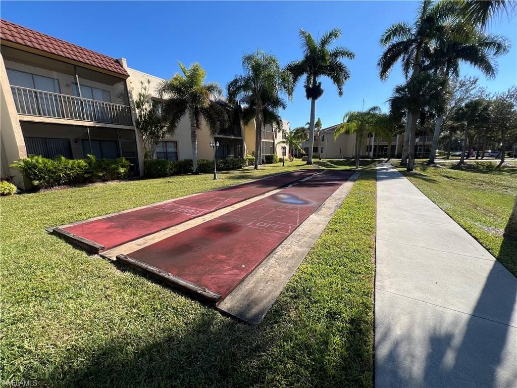 12515 McGregor BLVD # 104, FORT MYERS FL 33919-13