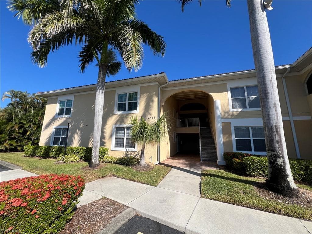 12515 McGregor BLVD # 104, FORT MYERS FL 33919-10