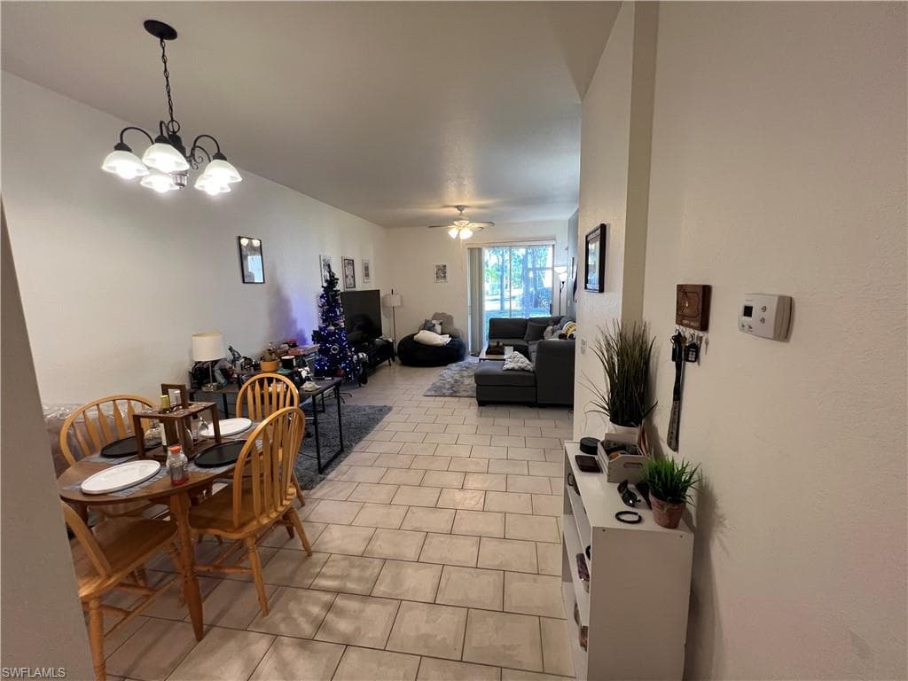 12515 McGregor BLVD # 104, FORT MYERS FL 33919-3