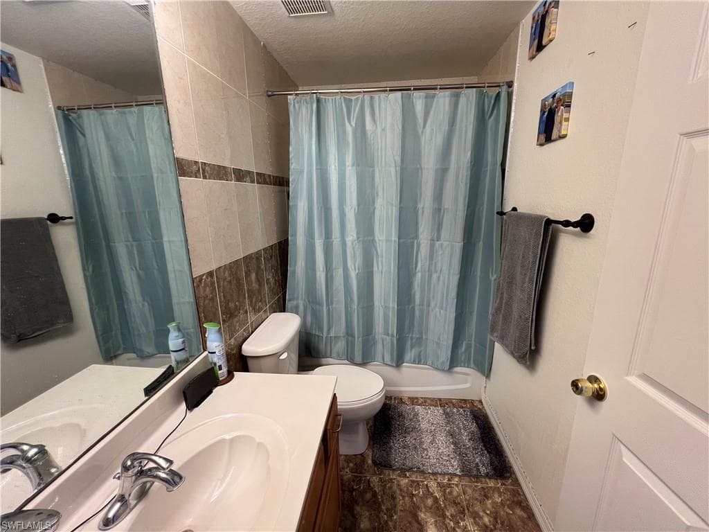 12515 McGregor BLVD # 104, FORT MYERS FL 33919-7