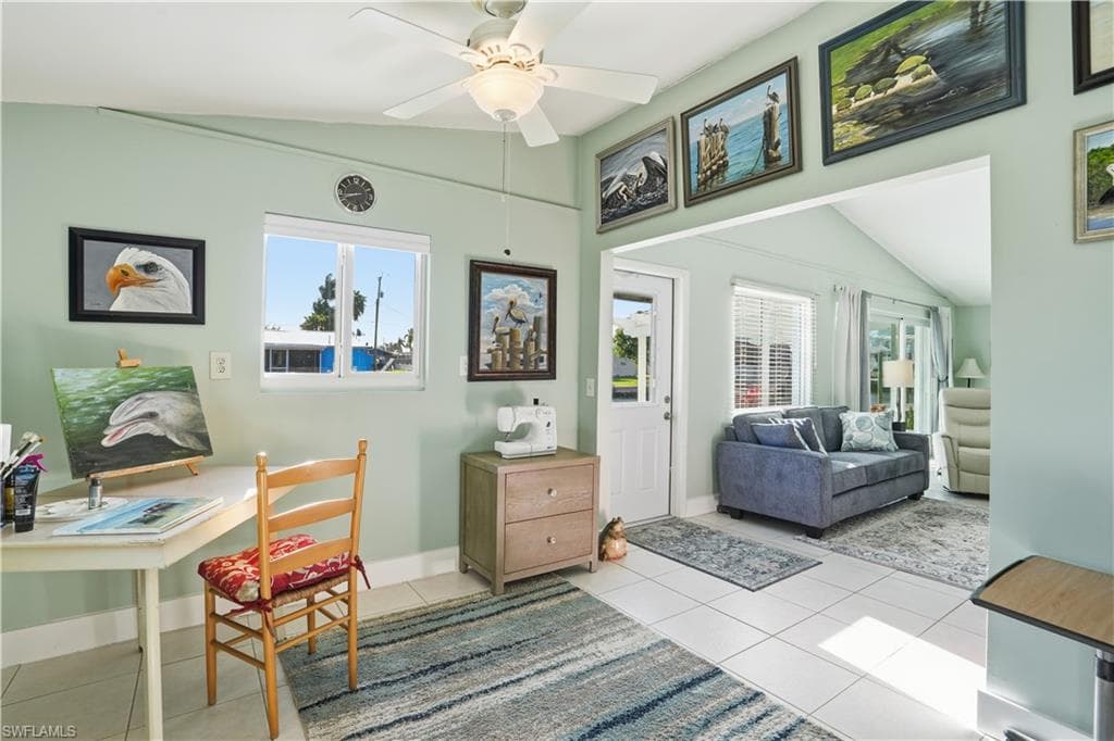 2607 Bayshore DR, MATLACHA FL 33993-26