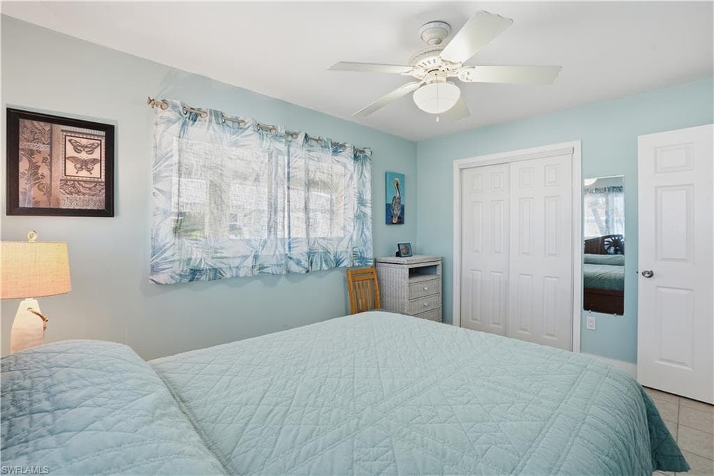 2607 Bayshore DR, MATLACHA FL 33993-16