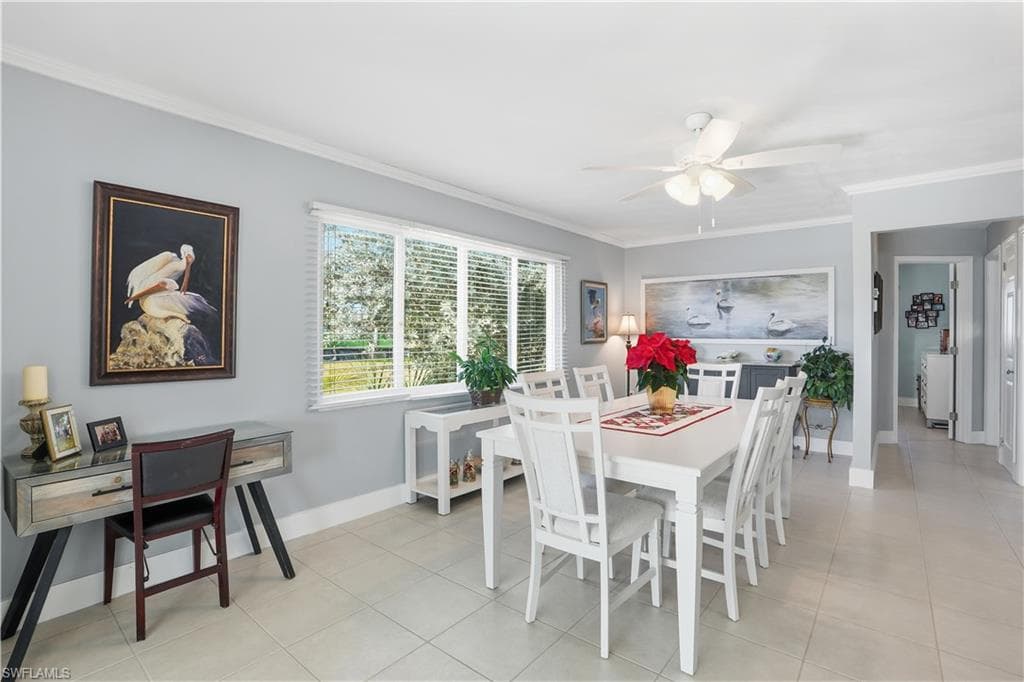 2607 Bayshore DR, MATLACHA FL 33993-11