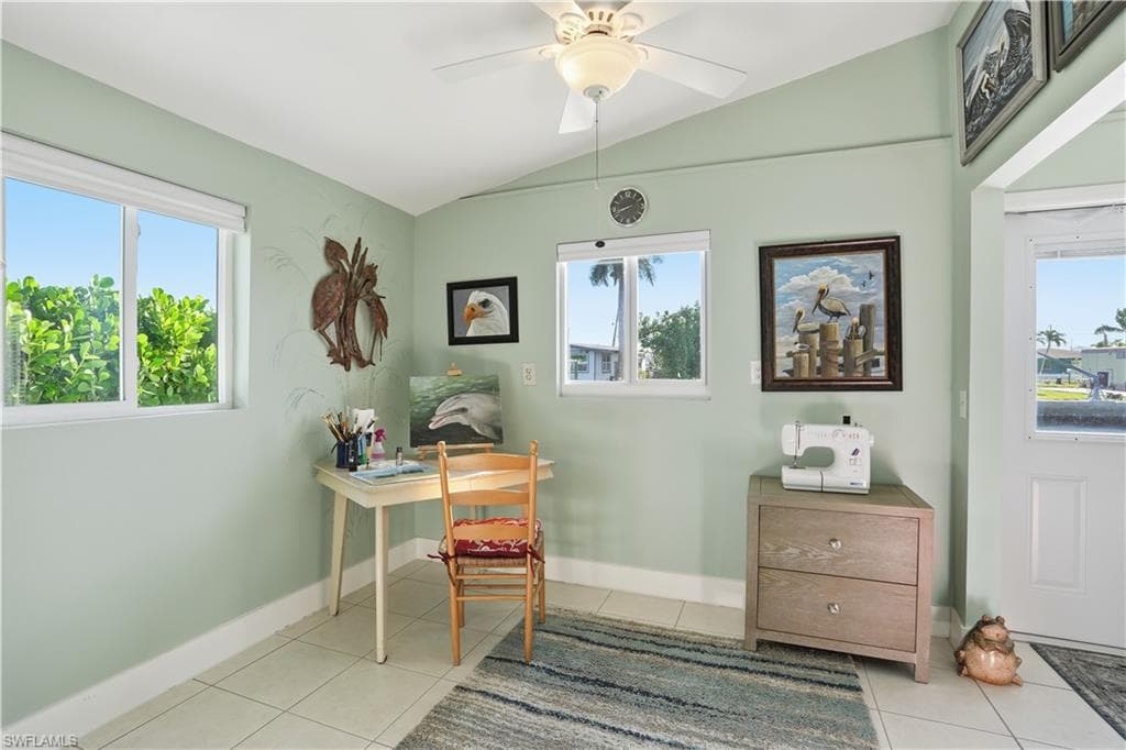 2607 Bayshore DR, MATLACHA FL 33993-25