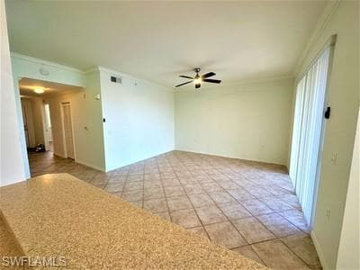 8490 Kingbird LOOP # 937, ESTERO FL 33967-13