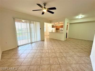 8490 Kingbird LOOP # 937, ESTERO FL 33967-17