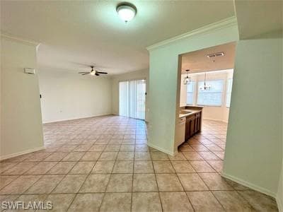 8490 Kingbird LOOP # 937, ESTERO FL 33967-14