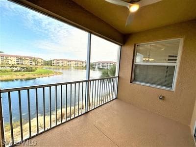 8490 Kingbird LOOP # 937, ESTERO FL 33967-20