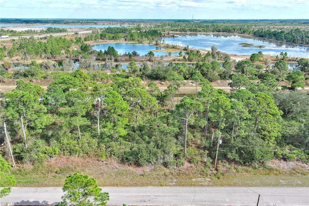 1261 Naples AVE S, FORT MYERS FL 33913-11