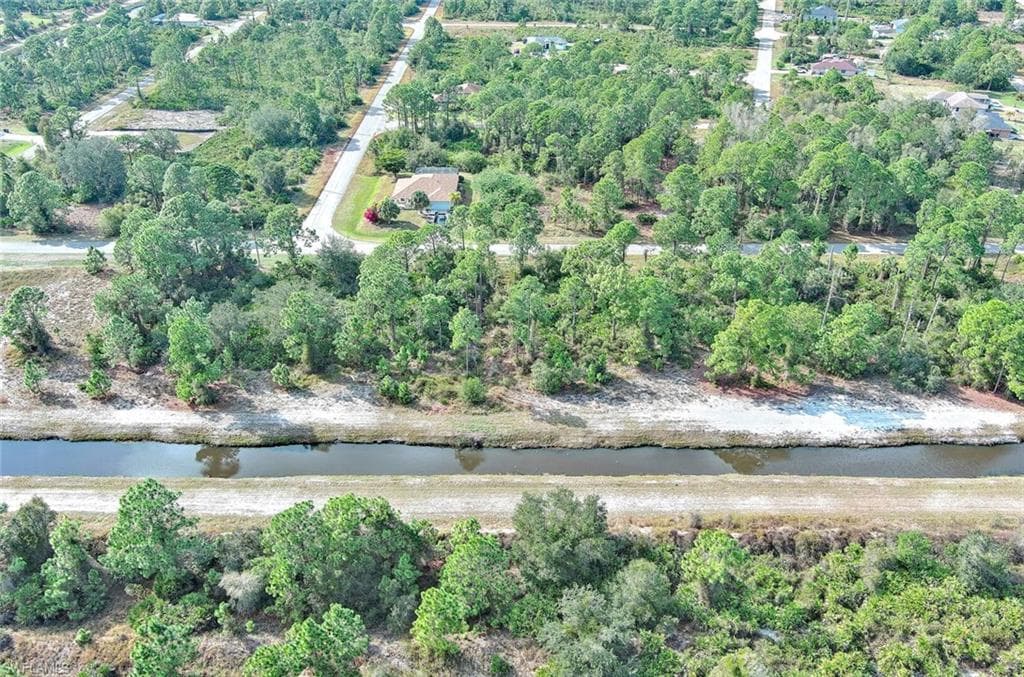 1261 Naples AVE S, FORT MYERS FL 33913-25