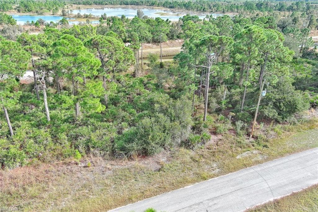 1261 Naples AVE S, FORT MYERS FL 33913-4