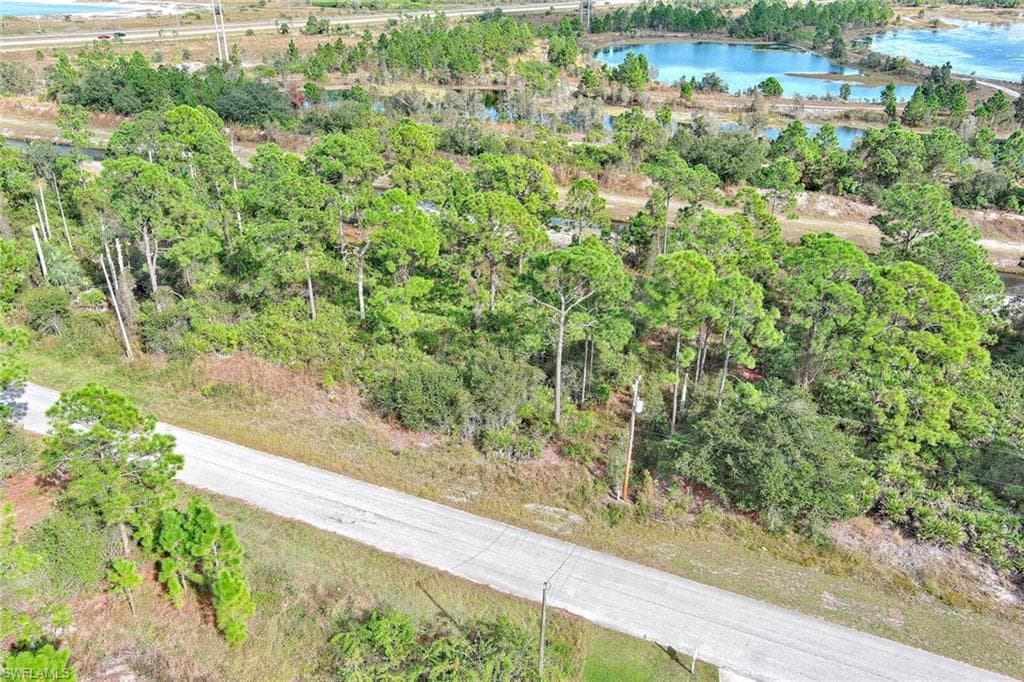 1261 Naples AVE S, FORT MYERS FL 33913-9