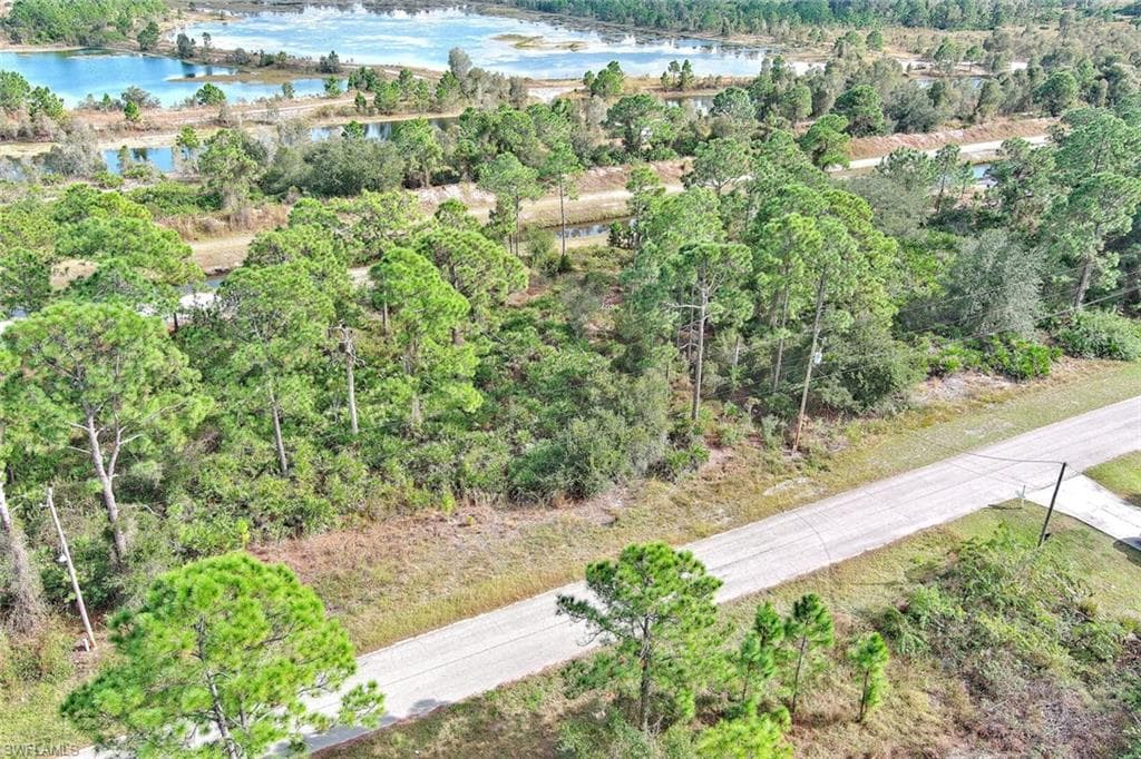 1261 Naples AVE S, FORT MYERS FL 33913-13