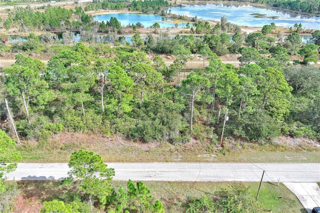 1261 Naples AVE S, FORT MYERS FL 33913-10