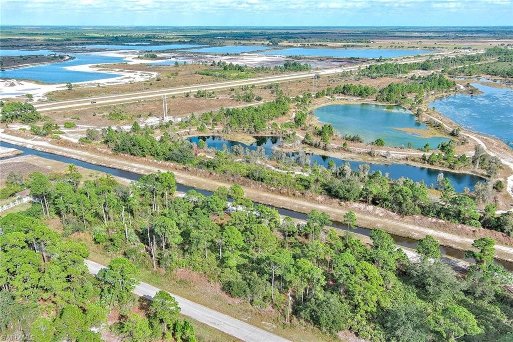 1261 Naples AVE S, FORT MYERS FL 33913-18