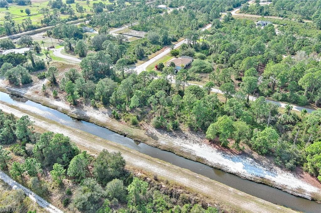 1261 Naples AVE S, FORT MYERS FL 33913-28